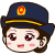 微信图片_20210721154542.png