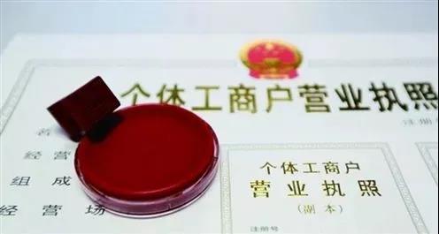 1626853848426054880.jpg 寰俊鍥剧墖_20210721155043.jpg