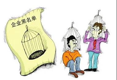 1626854196351061915.jpg 寰俊鍥剧墖_20210721155154.jpg