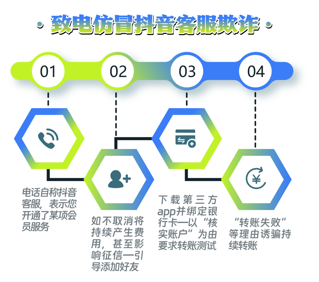 1737445188397028705.png 寰俊鍥剧墖_20250121153831.png